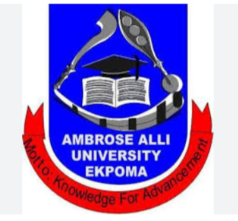 Ambrose Alli University Portal