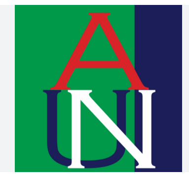 American University of Nigeria School fees (Fee Structure)