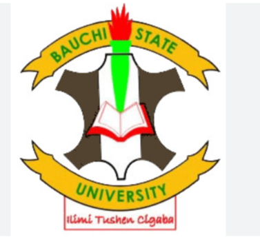 Bauchi State University Courses Offered in Details