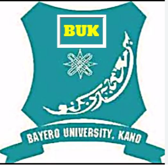 Bayero University Kano Admission / application form