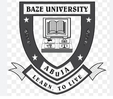 Baze University Courses Offered in Details