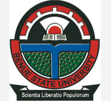 Benue State University
