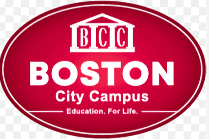 Boston City Campus Application Dates/Registration Dates