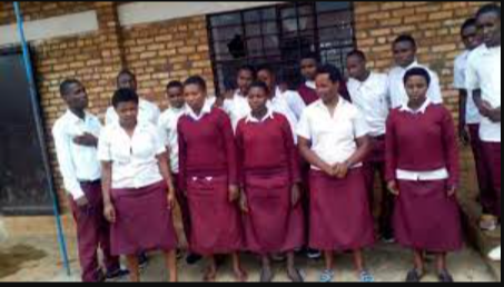 College George Fox BUTARO TVET School Application, Admission, Courses, Contacts, fees