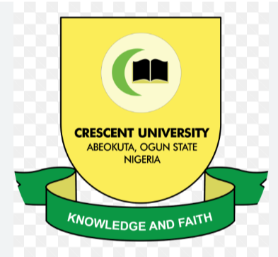 Conclusion

The Crescent University Abeokuta Student Portal is more than just a website; it’s a lifeline that connects students to a wealth of knowledge and services. It stands as a testament to the university’s commitment to providing a comprehensive and accessible education for all its students