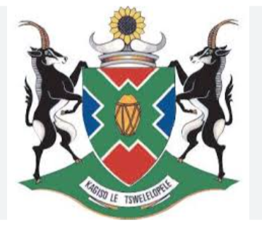 Department of Education North West contact details
