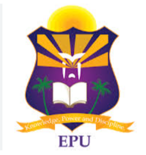 Eastern Palm University Courses admission Requirements