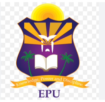 'Eastern Palm University (EPU) Admission