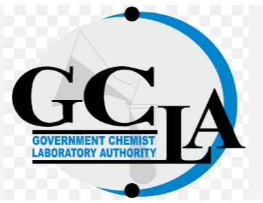 GCLA Chemical Management Portal