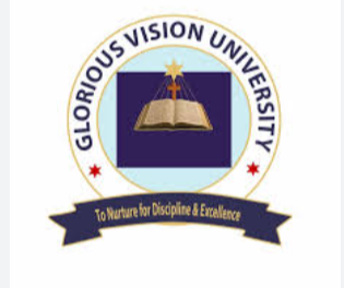 Glorious Vision University Cut-Off Marks Course Wise CutOff