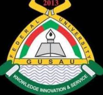 Gusau FUGUS Grading system