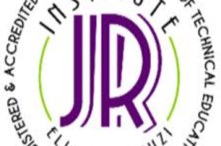 Jr Institute Of Information Technology