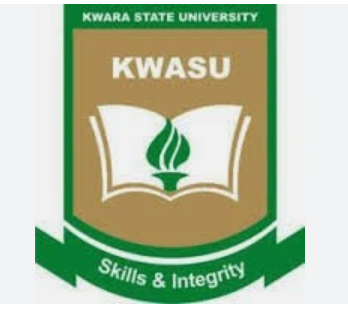 KWASU Grading system