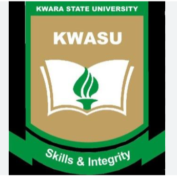 KWASU School fees