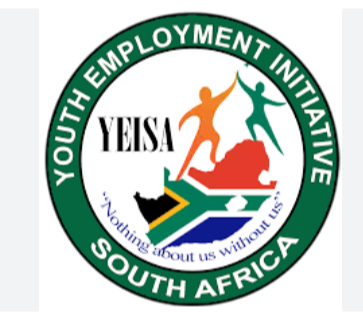 KZN Department of Education SA Youth Employment Initiative