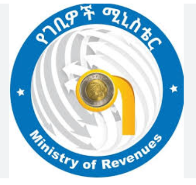MOR Etax Service- Ethiopia