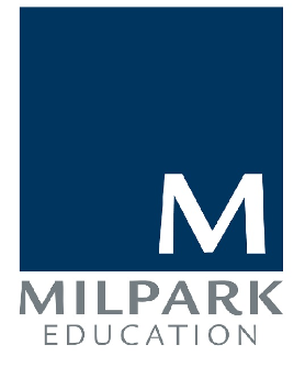 Milpark Education Contact Details: Website, Address, Phone Number