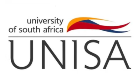 My Unisa Assignments