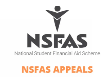 Conclusion NSFAS appeals offer hope and a chance for deserving students to overcome financial obstacles. Whether it’s a change in circumstances or academic setbacks, remember that the appeal process exists to ensure fairness and inclusivity. Take advantage of this opportunity, provide compelling reasons, and let your educational journey continue with renewed support.