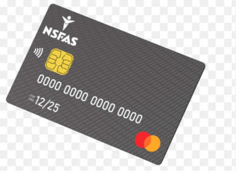 Are you a student seeking financial support for your education? Look no further than the NSFAS Bank Account. In this article, we’ll explore the ins and outs of this essential account, designed to empower students on their academic journey.

Understanding NSFAS Bank Account: An Overview
What is NSFAS Bank Account?
The NSFAS Bank Account is a game-changer for students. It’s more than just a bank account—it’s a lifeline. Let’s break it down:

Allowances and Transactions: As part of the digital transformation at NSFAS, all beneficiaries at universities and TVET colleges now receive their allowances and conduct transactions through the NSFAS bank card. This means seamless access to funds for tuition and living expenses.
Enormous Benefits: Once you register for an NSFAS Bank Account, you’ll receive either a virtual or physical card. Here’s what you can do with it:
Withdraw Cash: Hit up ATMs and selected retail stores.
Electronic Transfers: Send money just like any other bank account.
Online Transactions: Shop online hassle-free.
Security: Your card comes with a personalized identification number (PIN).
Mobile App Convenience: Download your allocated partner’s mobile app for easy electronic funds transfers (EFT).
Virtual Card: Tap to pay with a virtual card.
Transaction Visibility: Keep track of all transactions and balances via approved platforms.
Smooth Academic Journey: If your NSFAS funding for the 2023 academic year is approved, don’t delay—register for your NSFAS Bank Account. It ensures timely allowances and a stress-free student experience.
NSFAS Bank Account
To get started, visit the NSFAS Bank Account page. Follow the instructions to register and unlock the benefits.

Address and Contact Information
For any queries, reach out to NSFAS:

Tel No.: 08000 67327
Email: info@nsfas.org.za
Physical Address: The Halyard, 4 Christiaan Barnard St, Cape Town City Centre, Cape Town, 8001
Conclusion
The NSFAS Bank Account bridges the gap between financial need and educational dreams. Register now, access your allowances, and embark on a successful academic journey! 