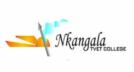 Nkangala TVET College 2nd Trimester Registration