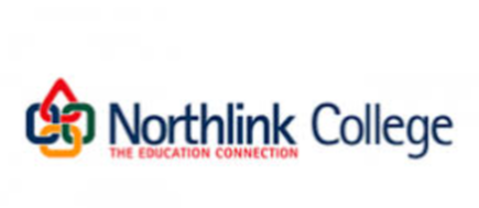 Northlink College Contact