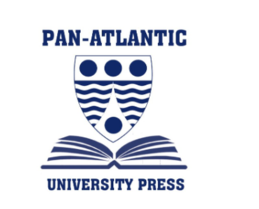 Pan-Atlantic University Admission / application form