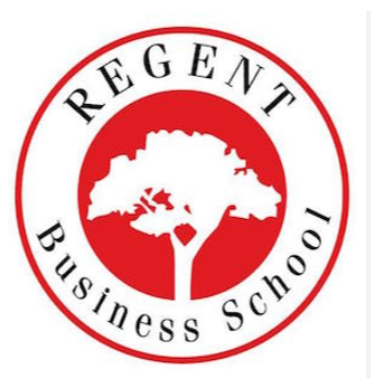 Regent Business School Late Application