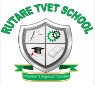 Rutare TVET School Application, Admission, Courses, Contacts, fees