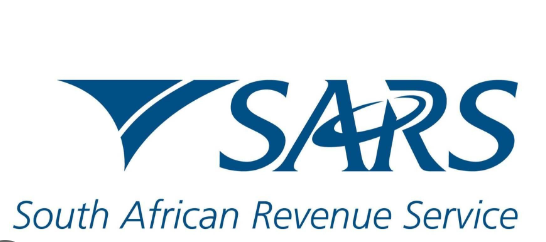 In the digital age, managing tax affairs efficiently is crucial for individuals and businesses alike. SARS Login South Africa provides a streamlined solution for taxpayers, tax practitioners, and businesses to interact with the South African Revenue Service (SARS) online. In this article, we delve into the details of SARS Login, its significance, and how you can access it.

Understanding SARS Login South Africa: An Overview
What is SARS Login South Africa?
SARS eFiling is a free online service that allows users to register, submit returns, make payments, and perform various other interactions with SARS. Whether you’re an individual taxpayer or a business entity, eFiling simplifies the tax process by providing a secure online environment12.

The Importance of SARS Login South Africa
Efficiency: SARS eFiling eliminates the need for physical paperwork and long queues. It enables swift submission of tax returns and payments, saving time and resources.
Accuracy: By using eFiling, you reduce the risk of manual errors. The system validates data, minimizing discrepancies and ensuring accurate submissions.
Security: SARS eFiling operates in a secure online environment, safeguarding sensitive financial information. Encryption protocols and authentication mechanisms protect user data.
Accessibility: Whether you’re at home, in the office, or on the go, SARS eFiling allows 24/7 access to your tax-related tasks.
SARS Login South Africa: Official Link
To access SARS eFiling, visit the official website: SARS eFiling1.

Address and Contact Information
For any queries or assistance, you can reach out to SARS through the following channels:

Website: South African Revenue Service
Phone: Call the SARS Contact Centre at 0800 00 7277 (0800 00 SARS)
Conclusion
SARS Login South Africa revolutionizes tax management, making it more convenient, accurate, and secure. Embrace eFiling to stay compliant and simplify your tax obligations.