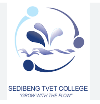 Sedibeng TVET College 2nd Trimester Registration