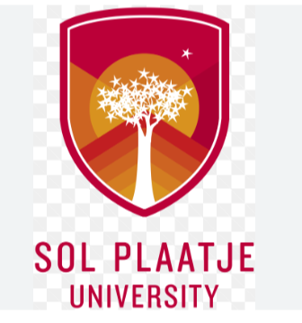 Sol Plaatje University Contact