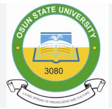 Welcome to this comprehensive article on UNIOSUN Courses Offered in Details. As we delve into the academic offerings of Osun State University (UNIOSUN), we’ll explore the diverse fields of study available to students. Whether you’re a prospective student, a parent, or simply curious about UNIOSUN’s educational landscape, this article will provide valuable insights. Understanding UNIOSUN Courses Offered in Details: An Overview What is UNIOSUN Courses Offered in Details? UNIOSUN Courses Offered in Details refers to the extensive range of undergraduate programs available at Osun State University. These courses span various disciplines, equipping students with knowledge, skills, and competencies to thrive in their chosen fields. The Importance of UNIOSUN Courses Offered in Details Understanding the courses offered by UNIOSUN is crucial for several reasons: Informed Decision-Making: Prospective students can make informed choices based on their interests, career aspirations, and academic strengths. Curriculum Exploration: By exploring the courses, students gain insights into the curriculum, faculty expertise, and learning resources. Career Pathways: Knowing the available courses helps students align their studies with specific career paths. UNIOSUN Courses Offered in Details UNIOSUN offers a wide array of high-quality courses across various faculties. Here are some of the programs available: Accounting Adult Education Agricultural Economics Agricultural Engineering Agricultural Extension & Rural Development Agronomy Anatomy Animal Science Arabic Language & Literature Banking & Finance Biochemistry Biotechnology Building Business Administration Business Education Chemical Engineering Chemistry Christian Religious Studies Civil Engineering Common & Islamic Law Computer Science Cooperative & Rural Development Criminology & Security Studies Cyber Security Demography & Social Statistics Economics And many more! For a complete list of courses, including JAMB subject combinations and admission requirements, visit the official UNIOSUN website. Address and Contact Information For inquiries, you can reach UNIOSUN at the following address: Osun State University, Osogbo Website: UNIOSUN Official Website Email: info@uniosun.edu.ng Phone: +234 803 359 4273 Conclusion In summary, UNIOSUN’s diverse courses empower students to pursue their academic passions and contribute meaningfully to society. Whether you’re interested in science, arts, or professional fields, UNIOSUN has something to offer. Explore the possibilities and embark on a rewarding educational journey!