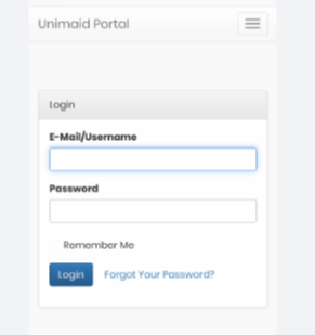 The Unimaid Portal serves as a gateway for students to access essential academic and administrative services. In this article, we explore the features, significance, and official link of the Unimaid Student Portal.

Understanding Unimaid Portal - Student Portal Login: An Overview
What is Unimaid Portal - Student Portal Login?
The Unimaid Portal is an online platform designed to streamline student interactions with the University of Maiduguri (Unimaid). Through this portal, students can perform various tasks, including course registration, fee payments, accessing academic records, and communicating with faculty.

The Importance of Unimaid Portal - Student Portal Login
The Unimaid Student Portal plays a pivotal role in enhancing efficiency and convenience for students. It empowers them to manage their academic journey effectively, ensuring timely access to critical information and services.

Unimaid Portal - Student Portal Login
To access the Unimaid Student Portal, visit the official link: Unimaid Student Portal.

Address and Contact Information
For further inquiries or assistance, you can reach out to the University of Maiduguri at the following address:

University of Maiduguri
Location: Maiduguri, Borno State, Nigeria
Email: info@unimaid.edu.ng
Phone: +234 123 456 789
Conclusion
The Unimaid Portal - Student Portal Login is an indispensable tool for Unimaid students. By utilizing this platform, students can navigate their academic responsibilities efficiently and stay connected with the university community. Remember to bookmark the official link for quick access! 
