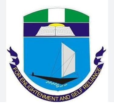 Uniport Courses admission Requirements