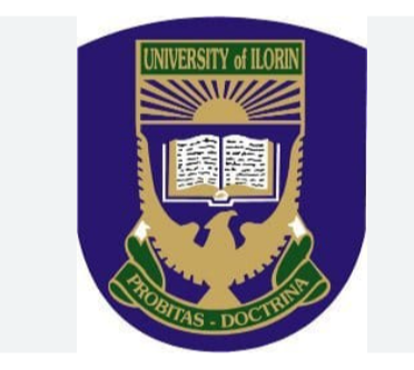 University of Ilorin Courses Offered in Details