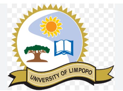 University of Limpopo Turfloop Application Dates
