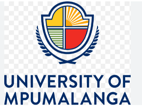  University of Mpumalanga Contact Details