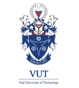 Embarking on the journey of higher education is a pivotal step, and securing your spot at the Vaal University of Technology (VUT) is the gateway to a world of knowledge and opportunity. This article serves as your compass to navigate the process of getting your VUT registration completed with ease and confidence.

Understanding How Do I Get My VUT: An Overview
What is How Do I Get My VUT?
‘How Do I Get My VUT’ refers to the comprehensive process of registering and confirming your academic admission at the Vaal University of Technology. It encompasses everything from meeting the initial requirements to completing the online registration steps.

The Importance of How Do I Get My VUT
Understanding the ‘How Do I Get My VUT’ process is crucial. It ensures that you, as a prospective student, are well-prepared and informed about the necessary steps to secure your academic future at VUT.

How Do I Get My VUT
To get your VUT, you’ll need to follow the official registration process. This involves paying the registration fee, completing the online registration through the ITS I-enabler, and ensuring all your documents are in order. For a detailed guide, visit the official VUT registration page.

Address and Contact Information
For any inquiries or assistance during your registration process, you can reach out to VUT through the contact details provided on their official website. Ensure to have your student information on hand for a smooth communication experience.

Conclusion
In summary, getting your VUT is a structured process that requires attention to detail and adherence to the university’s guidelines. By following the steps outlined in this article and utilizing the resources provided by VUT, you’ll be well on your way to starting your academic journey.