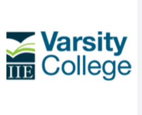 Conclusion

In summary, Varsity College’s late application process provides a lifeline for those who missed the initial deadlines. Take advantage of this opportunity and embark on your educational journey with Varsity College!