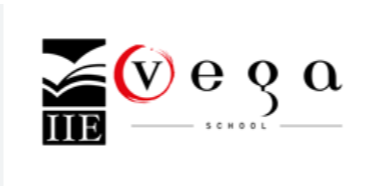 Vega School JHB Registration Date| Application Dates