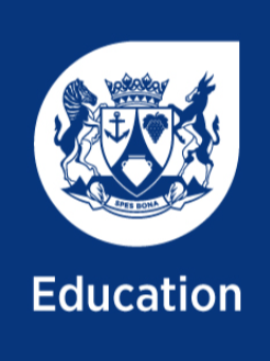 WCED Grade 8 Past Exam Papers - Western Cape Education Department (WCED)