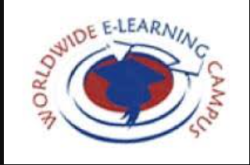 Worldwide E-Learning Campus 