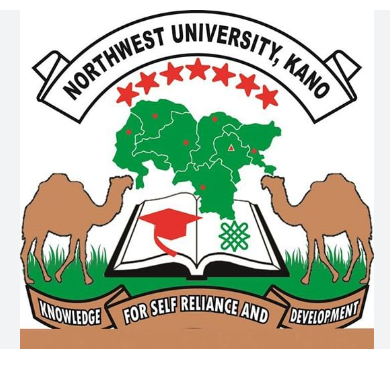 'Yusuf Maitama Sule University Kano Admission
