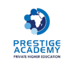 Please  write an article Prestige Academy Website use these heading, Modify heading where possible H2: Introduction Start with a catchy and authoritative introduction that sets the tone for the article.  H2: Understanding Prestige Academy Website: An Overview H3: What is Prestige Academy Website?              H3: The Importance of Prestige Academy Website H2: Prestige Academy Website, Include official link url H2: Address and Contact Information  H2: Conclusion Summarize the key points discussed in the article.