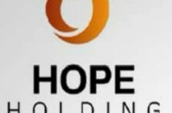 Sales Officers & Cashiers – 450 Posts at Hope Holding Company Limited