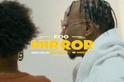 Mirror Music – Poo