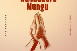 Nasi wa kunyumba By Nashukuru Mungu