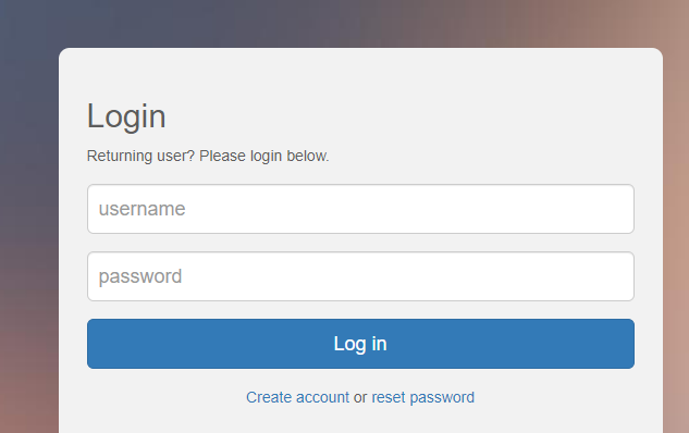 CP2 KNEC Portal Login and Registration Guide