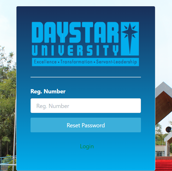 Daystar Student Portal: Complete Access Guide